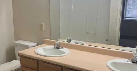 3300 White Lake Parkway, Reno, NV 89508 Photo