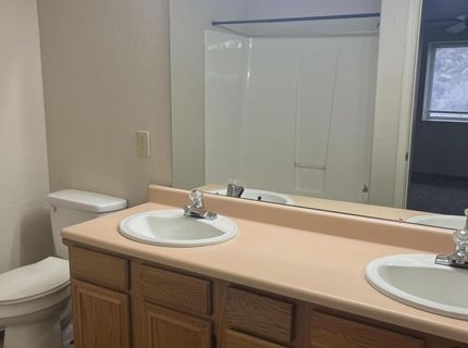 3300 White Lake Parkway, Reno, NV 89508 Photo