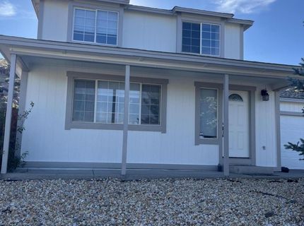3300 White Lake Parkway, Reno, NV 89508 Photo