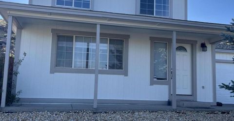 3300 White Lake Parkway, Reno, NV 89508 Photo