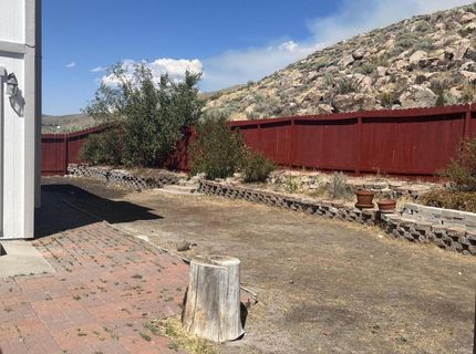 3300 White Lake Parkway, Reno, NV 89508 Photo