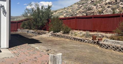 3300 White Lake Parkway, Reno, NV 89508 Photo