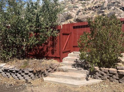 3300 White Lake Parkway, Reno, NV 89508 Photo