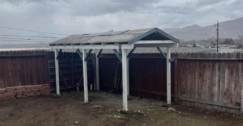 3300 White Lake Parkway, Reno, NV 89508 Photo