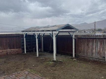 3300 White Lake Parkway, Reno, NV 89508 Photo