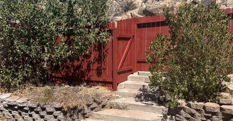 3300 White Lake Parkway, Reno, NV 89508 Photo
