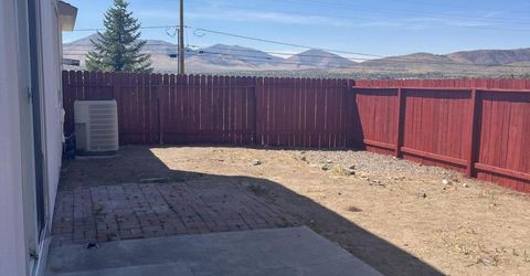 3300 White Lake Parkway, Reno, NV 89508 Photo