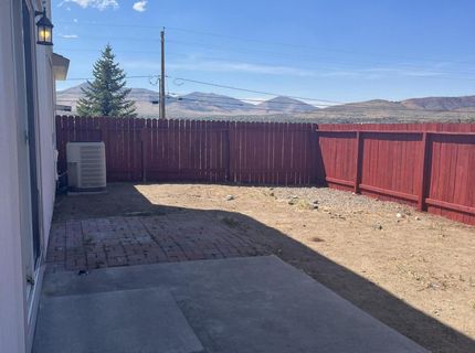3300 White Lake Parkway, Reno, NV 89508 Photo