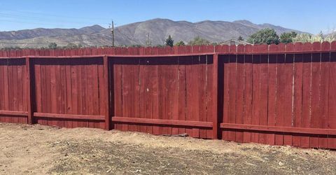 3300 White Lake Parkway, Reno, NV 89508 Photo