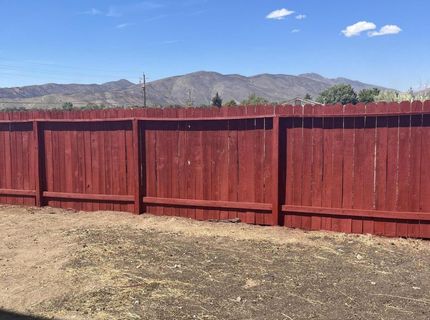 3300 White Lake Parkway, Reno, NV 89508 Photo