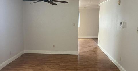 3300 White Lake Parkway, Reno, NV 89508 Photo