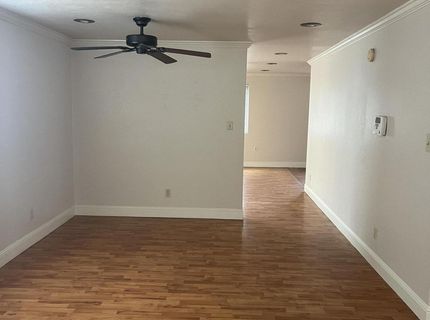 3300 White Lake Parkway, Reno, NV 89508 Photo