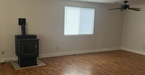 3300 White Lake Parkway, Reno, NV 89508 Photo