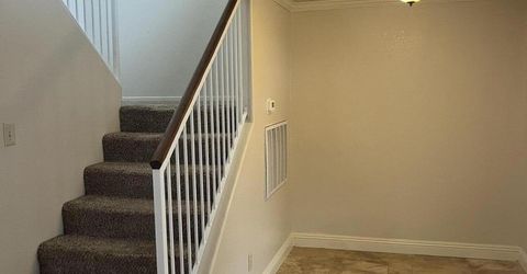 3300 White Lake Parkway, Reno, NV 89508 Photo