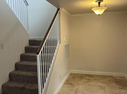 3300 White Lake Parkway, Reno, NV 89508 Photo