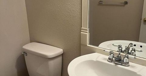 3300 White Lake Parkway, Reno, NV 89508 Photo