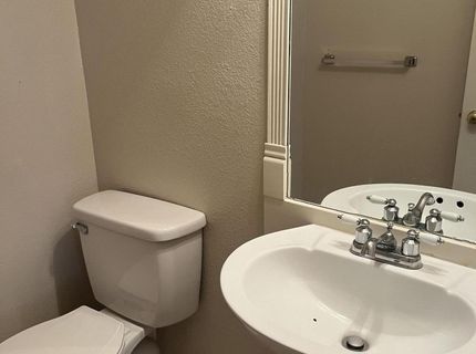 3300 White Lake Parkway, Reno, NV 89508 Photo