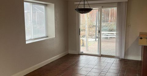 3300 White Lake Parkway, Reno, NV 89508 Photo