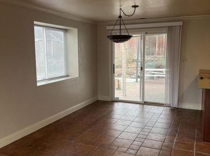 3300 White Lake Parkway, Reno, NV 89508 Photo