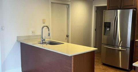 3300 White Lake Parkway, Reno, NV 89508 Photo