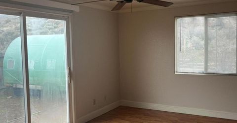 3300 White Lake Parkway, Reno, NV 89508 Photo