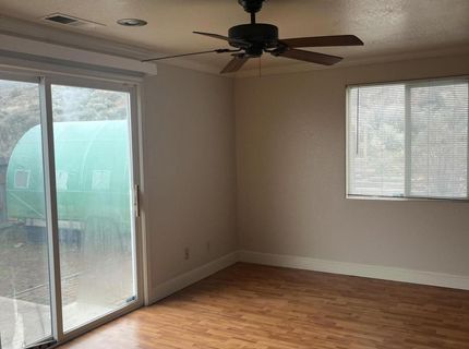 3300 White Lake Parkway, Reno, NV 89508 Photo