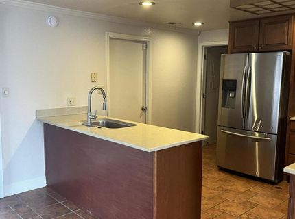 3300 White Lake Parkway, Reno, NV 89508 Photo