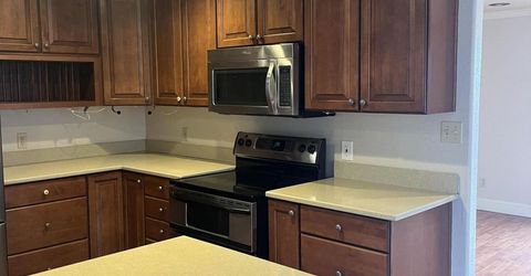 3300 White Lake Parkway, Reno, NV 89508 Photo