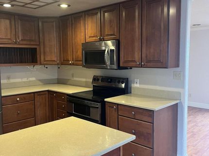 3300 White Lake Parkway, Reno, NV 89508 Photo