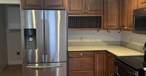 3300 White Lake Parkway, Reno, NV 89508 Photo