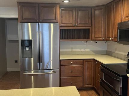 3300 White Lake Parkway, Reno, NV 89508 Photo