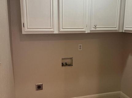 3300 White Lake Parkway, Reno, NV 89508 Photo