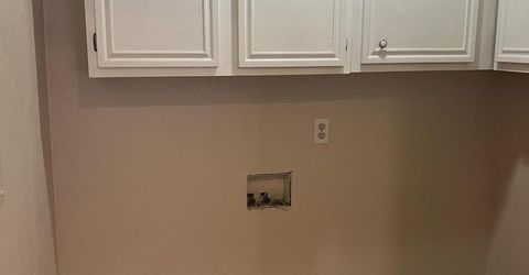 3300 White Lake Parkway, Reno, NV 89508 Photo