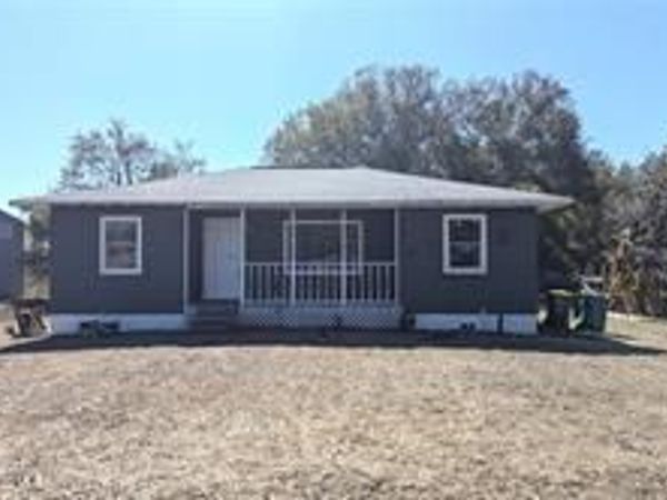 3425 Irene Street , Melbourne, FL 32904