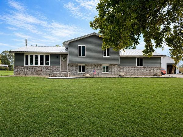 2245 Temple Road, Bucyrus, OH 44820