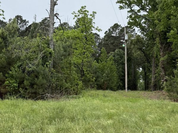 Dierks, AR 71833