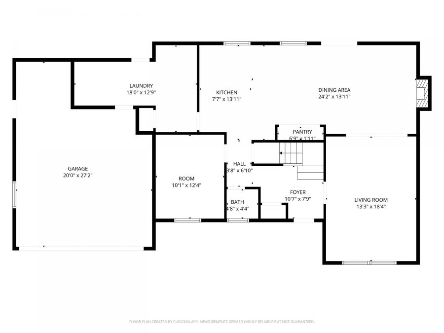 Property Image 25
