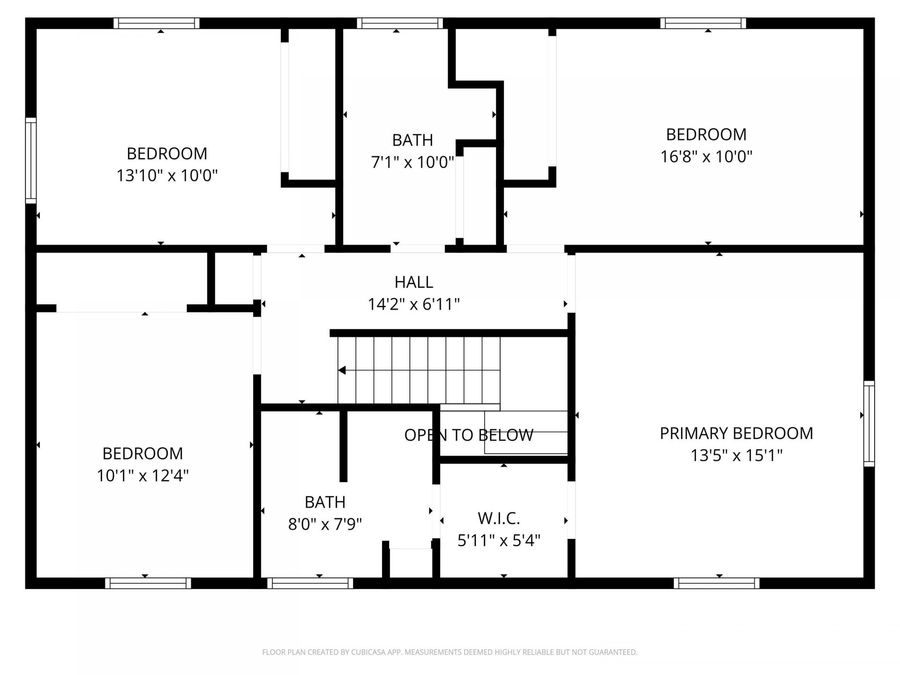 Property Image 26