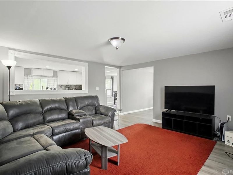 1357 Concord Avenue, Springfield, OH 45504 Photo 10