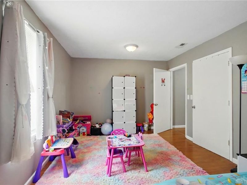 1357 Concord Avenue, Springfield, OH 45504 Photo 27