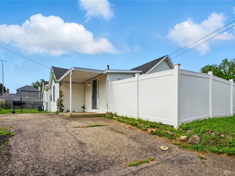 1357 Concord Avenue, Springfield, OH 45504 Photo 3
