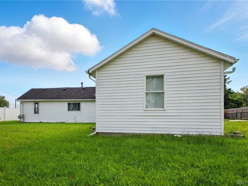 1357 Concord Avenue, Springfield, OH 45504 Photo 33