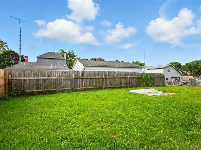 1357 Concord Avenue, Springfield, OH 45504 Photo 35