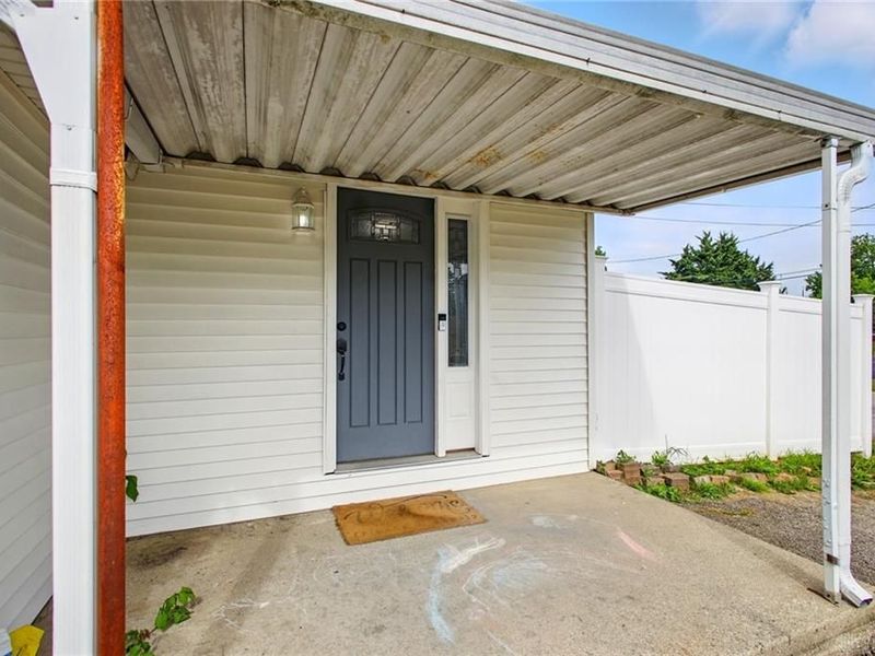 1357 Concord Avenue, Springfield, OH 45504 Photo 4