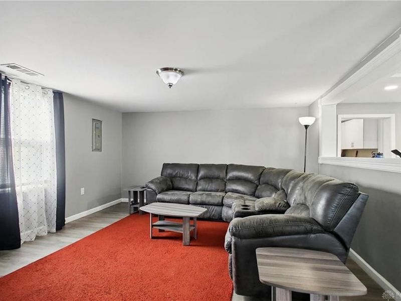 1357 Concord Avenue, Springfield, OH 45504 Photo 8