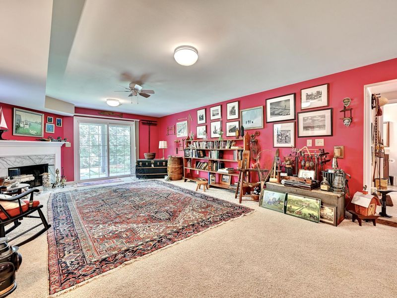 535 Fincastle Lane, Fort Wright, KY 41011 Photo 19