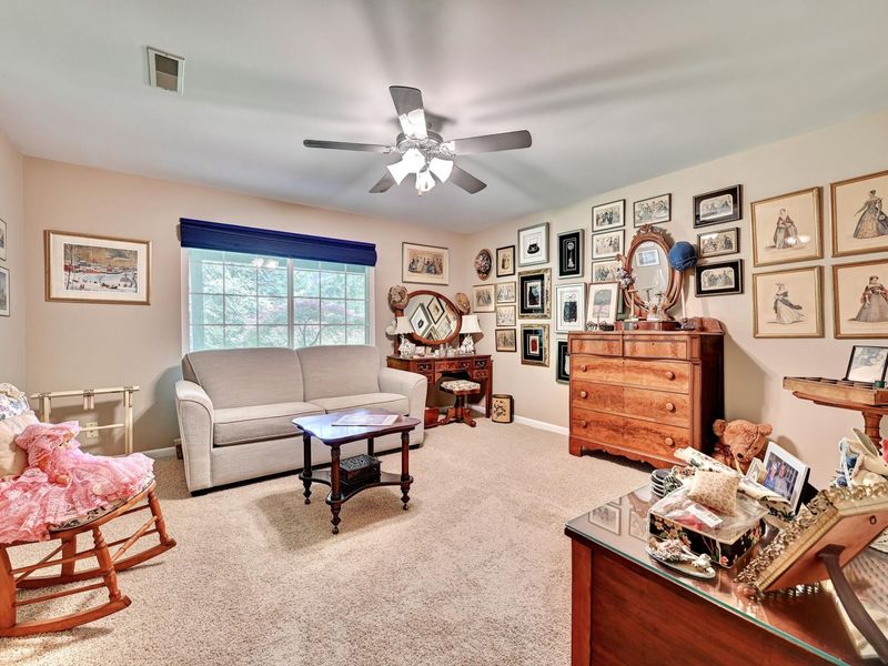 535 Fincastle Lane, Fort Wright, KY 41011 Photo 21