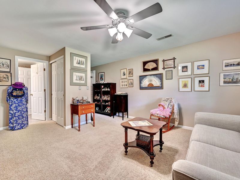 535 Fincastle Lane, Fort Wright, KY 41011 Photo 22