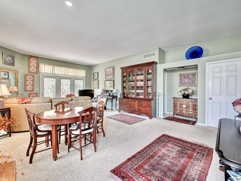 535 Fincastle Lane, Fort Wright, KY 41011 Photo 3
