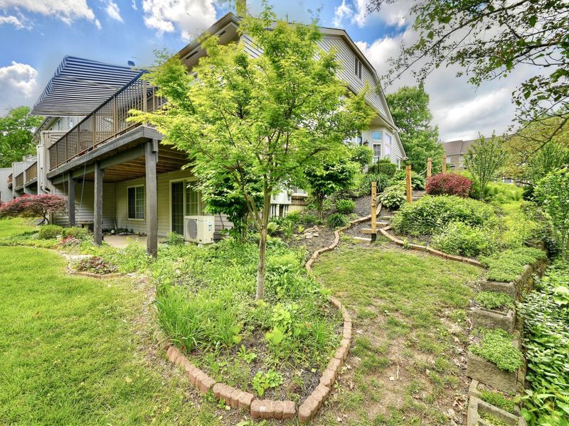 535 Fincastle Lane, Fort Wright, KY 41011 Photo 30